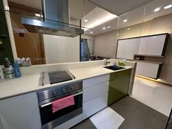 Beacon Heights (D12), Condominium #441087101